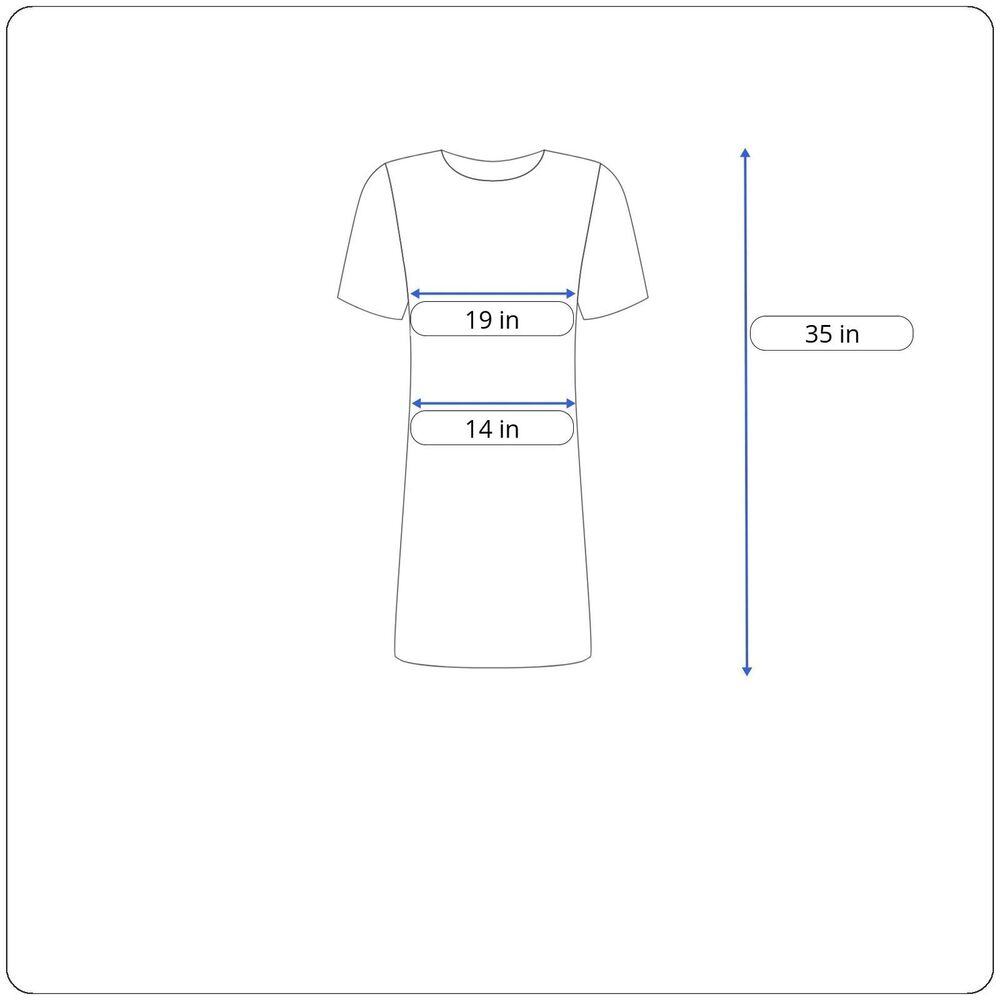 Zara Dress Women Small Blue Printed Mini Cut Out Back Resort Vacation Tribal NEW - Picture 7 of 16